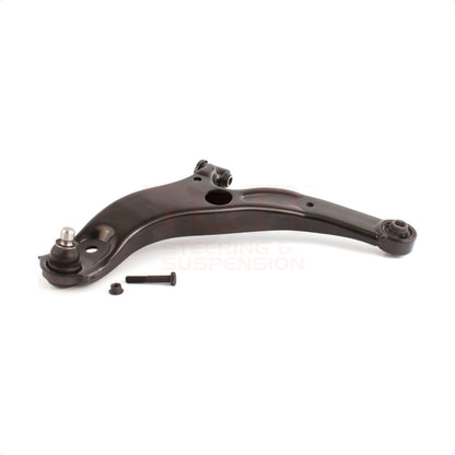 Suspension Control Arm Ball Joint Assembly Front Left Lower TOR-CK620072 For