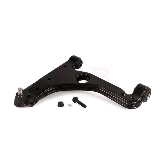 Suspension Control Arm Ball Joint Assembly Front Left Lower TOR-CK620079 For LS1