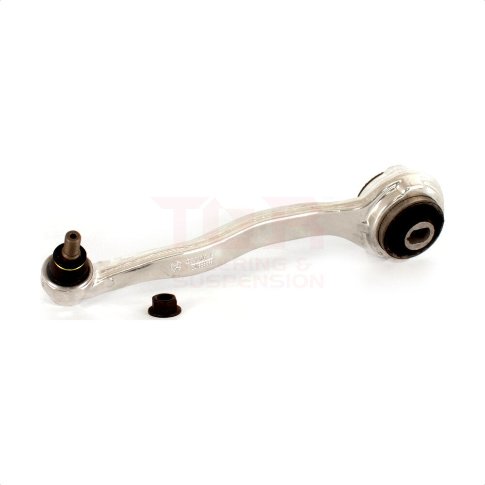 Suspension Control Arm Ball Joint Assembly Front Left Lower Forward TOR-CK620086 For