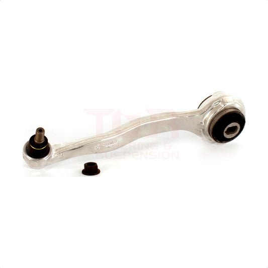 Suspension Control Arm Ball Joint Assembly Front Left Lower Forward TOR-CK620086 For
