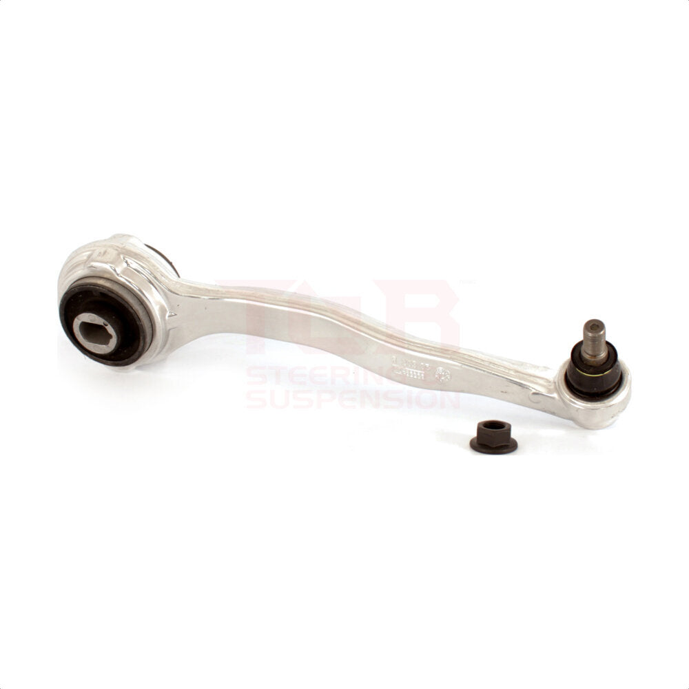Suspension Control Arm Ball Joint Assembly Front Right Lower Forward TOR-CK620087 For