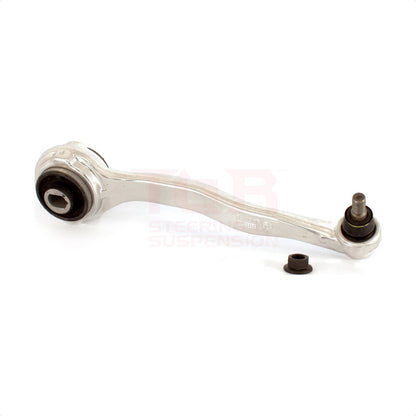 Suspension Control Arm Ball Joint Assembly Front Right Lower Forward TOR-CK620087 For