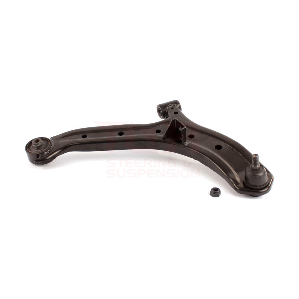 Suspension Control Arm Ball Joint Assembly Front Right Lower TOR-CK620109 For