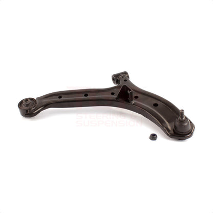 Suspension Control Arm Ball Joint Assembly Front Right Lower TOR-CK620109 For