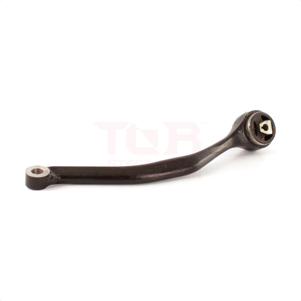Suspension Control Arm Front Left Lower Forward TOR-CK620111 For BMW X3