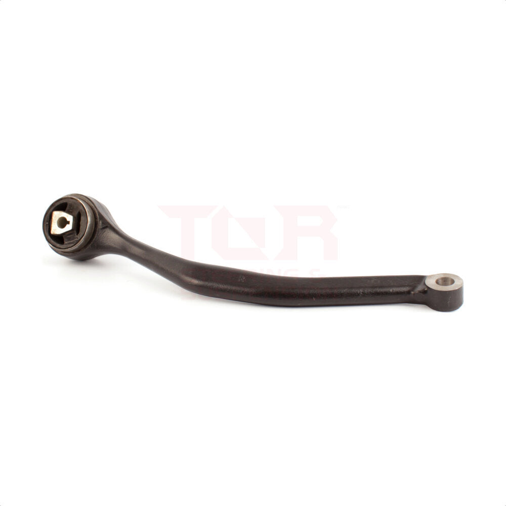 Suspension Control Arm Front Right Lower Forward TOR-CK620112 For BMW X3