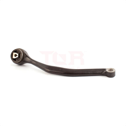 Suspension Control Arm Front Right Lower Forward TOR-CK620112 For BMW X3