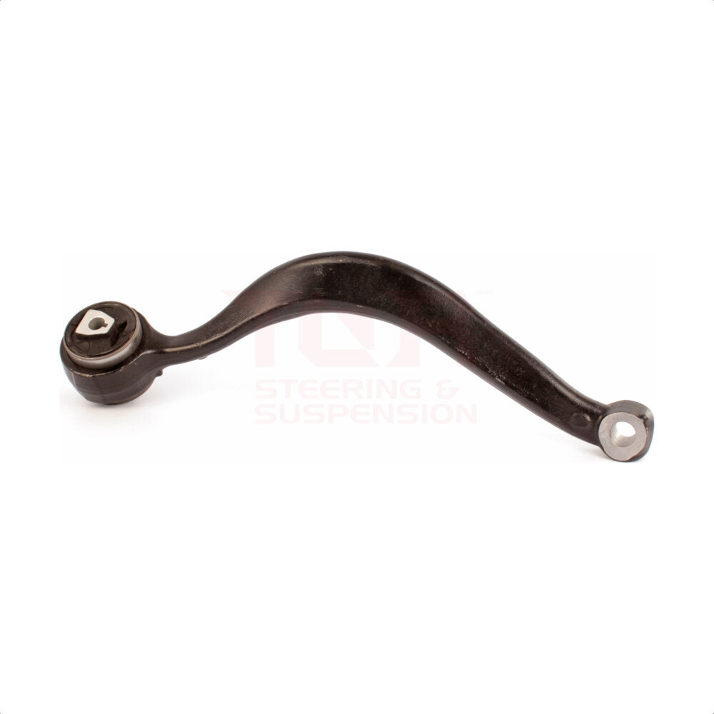 Suspension Control Arm Front Left Lower Forward TOR-CK620115 For BMW X5