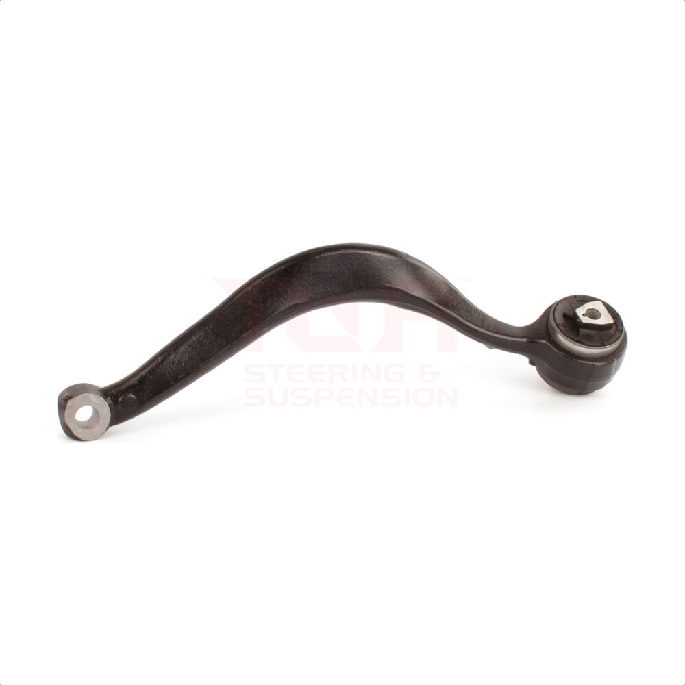 Suspension Control Arm Front Right Lower Forward TOR-CK620116 For BMW X5