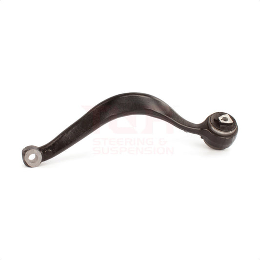 Suspension Control Arm Front Right Lower Forward TOR-CK620116 For BMW X5