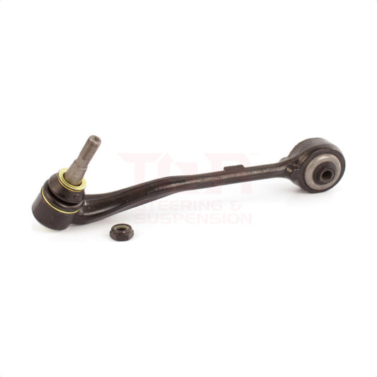 Suspension Control Arm Ball Joint Assembly Front Left Lower Rearward TOR-CK620117 For