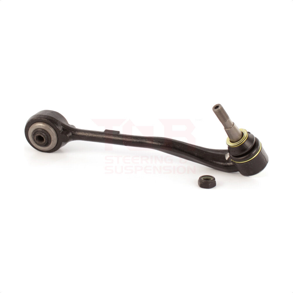 Suspension Control Arm Ball Joint Assembly Front Right Lower Rearward TOR-CK620118 For