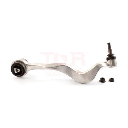 Suspension Control Arm Ball Joint Assembly Front Left Lower Forward TOR-CK620125 For
