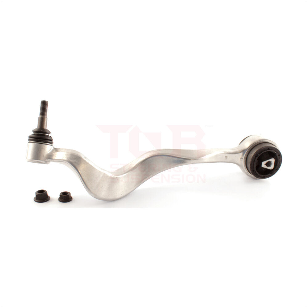 Suspension Control Arm Ball Joint Assembly Front Right Lower Forward TOR-CK620126 For