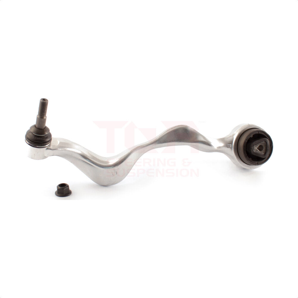 Suspension Control Arm Ball Joint Assembly Front Left Lower Forward TOR-CK620127 For