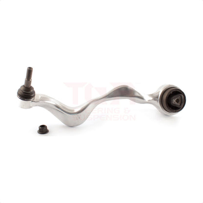 Suspension Control Arm Ball Joint Assembly Front Left Lower Forward TOR-CK620127 For