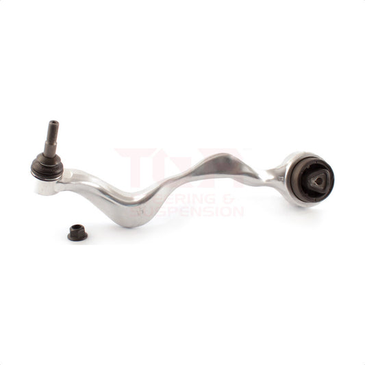 Suspension Control Arm Ball Joint Assembly Front Left Lower Forward TOR-CK620127 For
