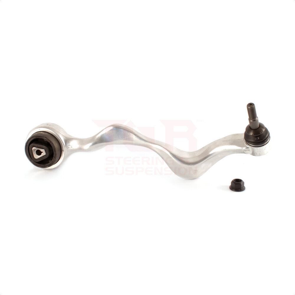 Suspension Control Arm Ball Joint Assembly Front Right Lower Forward TOR-CK620128 For