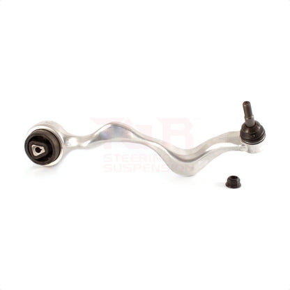 Suspension Control Arm Ball Joint Assembly Front Right Lower Forward TOR-CK620128 For
