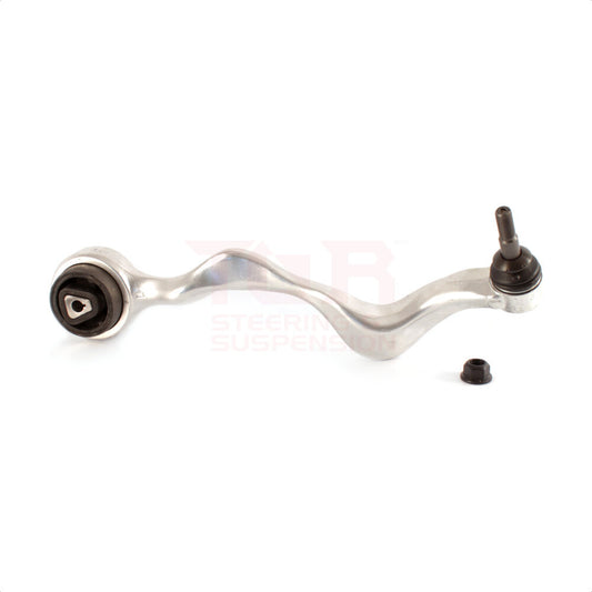 Suspension Control Arm Ball Joint Assembly Front Right Lower Forward TOR-CK620128 For