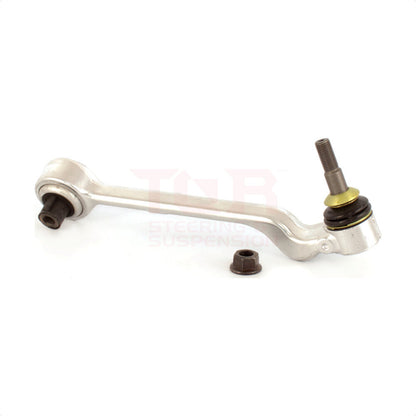 Suspension Control Arm Ball Joint Assembly Front Left Lower Rearward TOR-CK620129 For