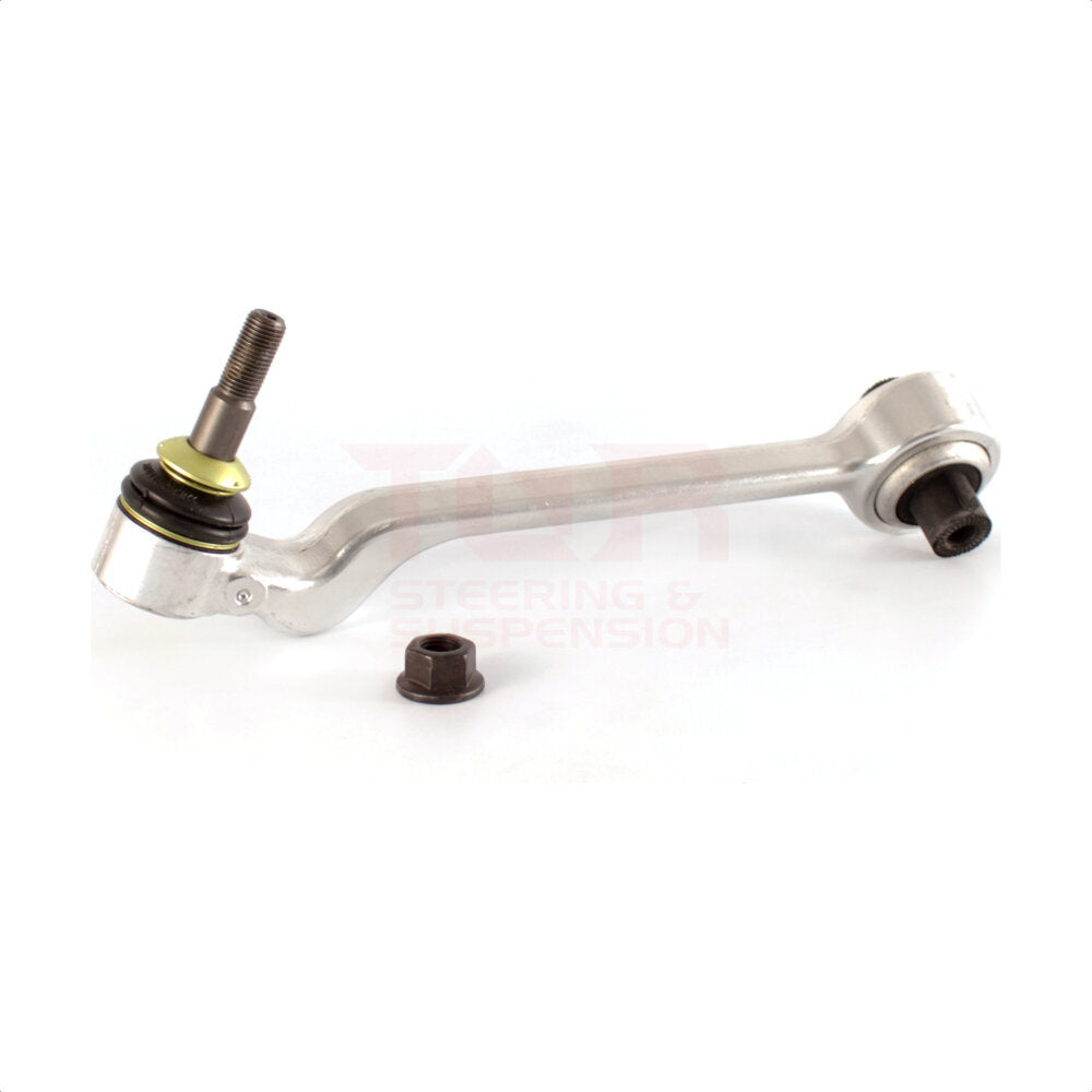 Suspension Control Arm Ball Joint Assembly Front Right Lower Rearward TOR-CK620130 For