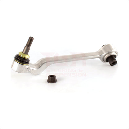 Suspension Control Arm Ball Joint Assembly Front Right Lower Rearward TOR-CK620130 For