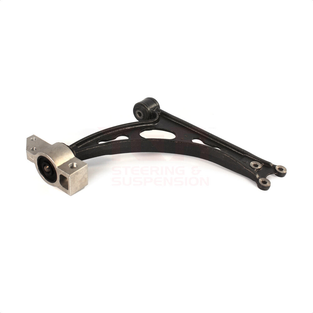 Suspension Control Arm Front Left Lower TOR-CK620140 For Volkswagen Jetta Golf R