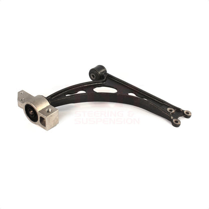 Suspension Control Arm Front Left Lower TOR-CK620140 For Volkswagen Jetta Golf R