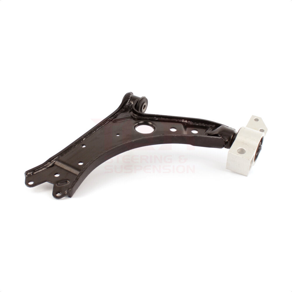 Suspension Control Arm Front Left Lower TOR-CK620141 For Volkswagen Jetta Golf