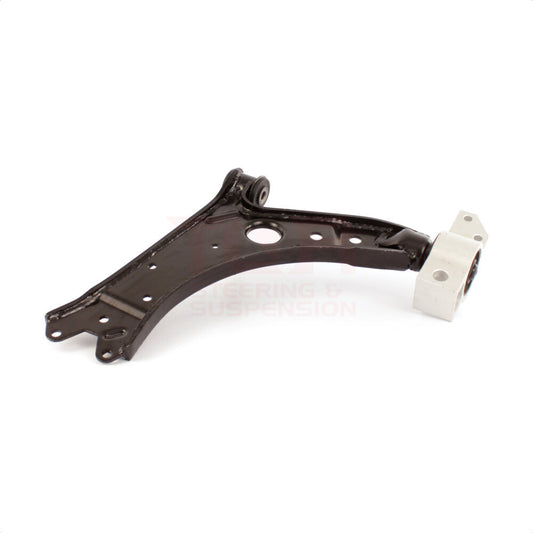 Suspension Control Arm Front Left Lower TOR-CK620141 For Volkswagen Jetta Golf