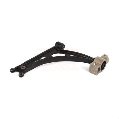 Suspension Control Arm Front Right Lower TOR-CK620142 For Volkswagen Jetta Golf
