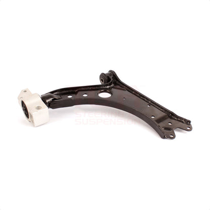 Suspension Control Arm Front Right Lower TOR-CK620143 For Volkswagen Jetta Golf