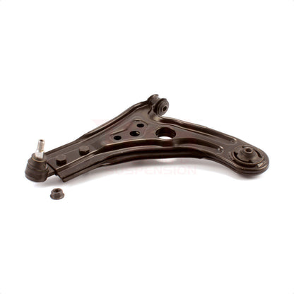 Suspension Control Arm Ball Joint Assembly Front Left Lower TOR-CK620164 For G3