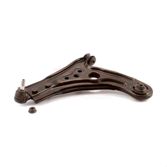 Suspension Control Arm Ball Joint Assembly Front Left Lower TOR-CK620164 For G3
