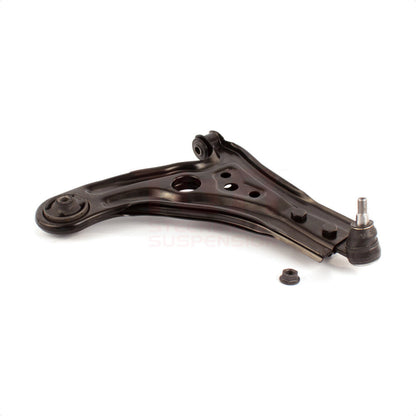 Suspension Control Arm Ball Joint Assembly Front Right Lower TOR-CK620165 For G3