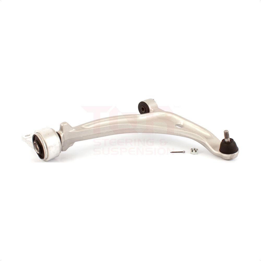Suspension Control Arm Ball Joint Assembly Front Right Lower TOR-CK620166 For