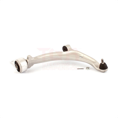 Suspension Control Arm Ball Joint Assembly Front Right Lower TOR-CK620166 For