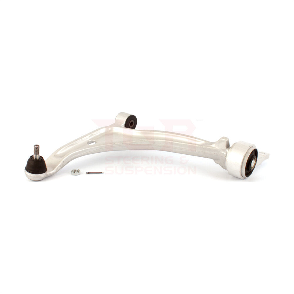 Suspension Control Arm Ball Joint Assembly Front Left Lower TOR-CK620167 For