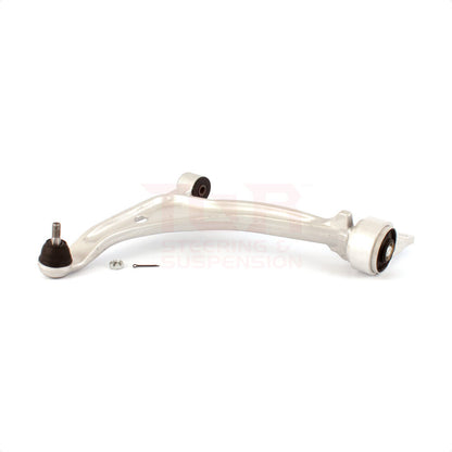 Suspension Control Arm Ball Joint Assembly Front Left Lower TOR-CK620167 For