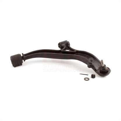 Suspension Control Arm Ball Joint Assembly Front Right Lower TOR-CK620170 For &