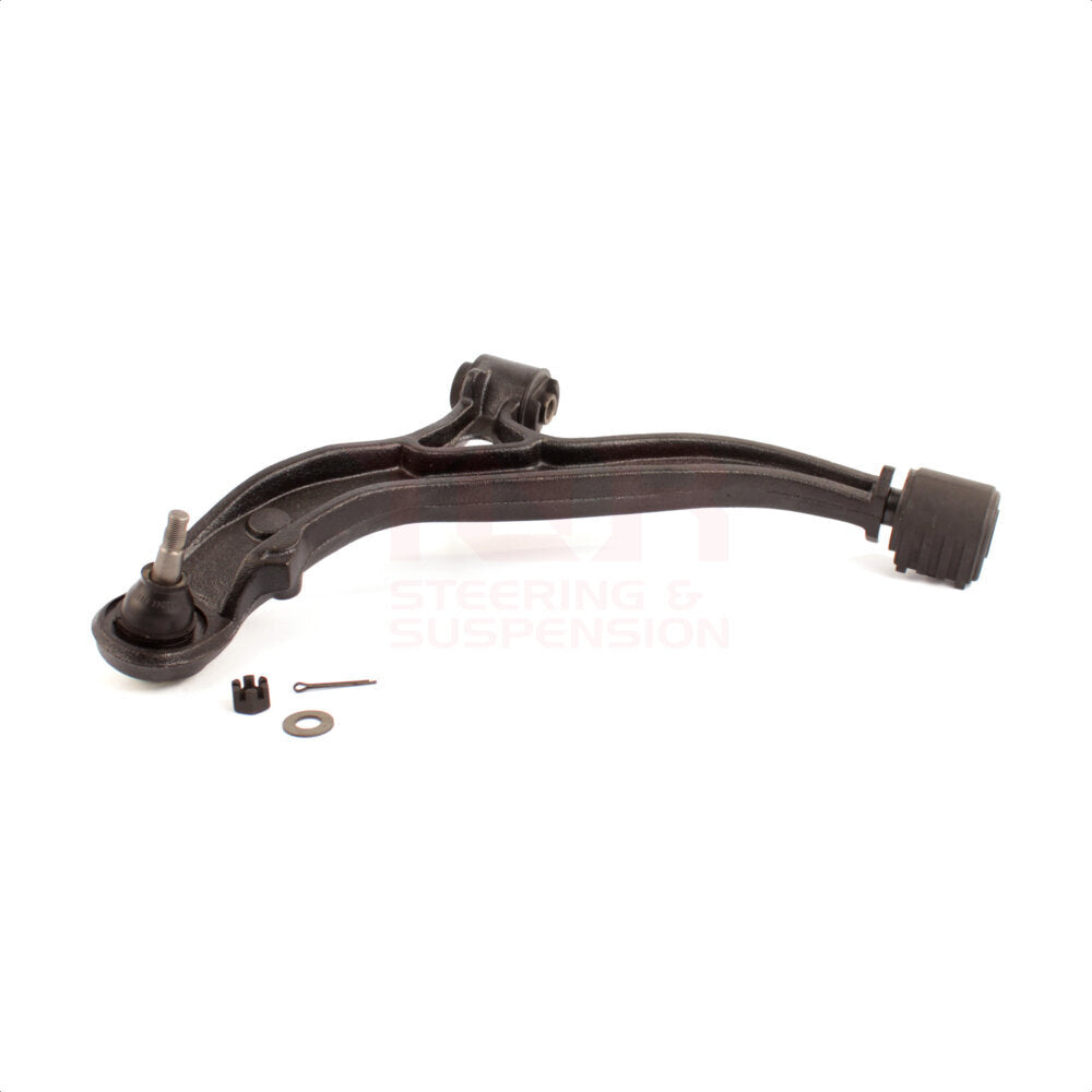 Suspension Control Arm Ball Joint Assembly Front Left Lower TOR-CK620171 For &
