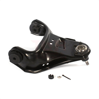 Suspension Control Arm Ball Joint Assembly Front Left Upper TOR-CK620172 For GMC