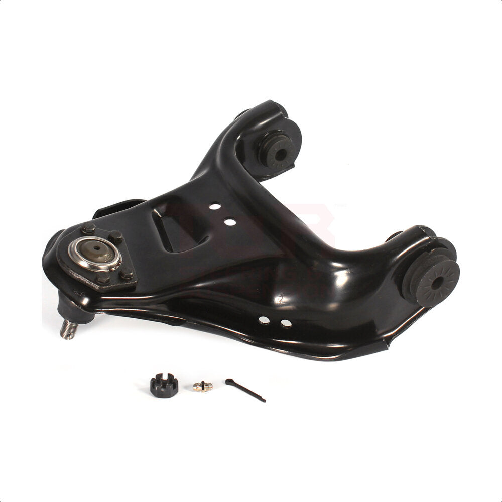 Suspension Control Arm Ball Joint Assembly Front Right Upper TOR-CK620173 For