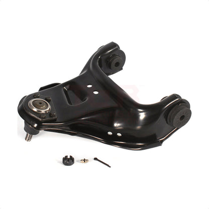 Suspension Control Arm Ball Joint Assembly Front Right Upper TOR-CK620173 For