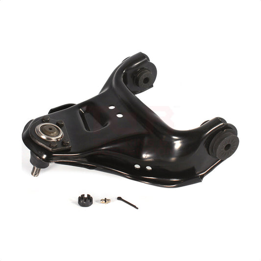 Suspension Control Arm Ball Joint Assembly Front Right Upper TOR-CK620173 For