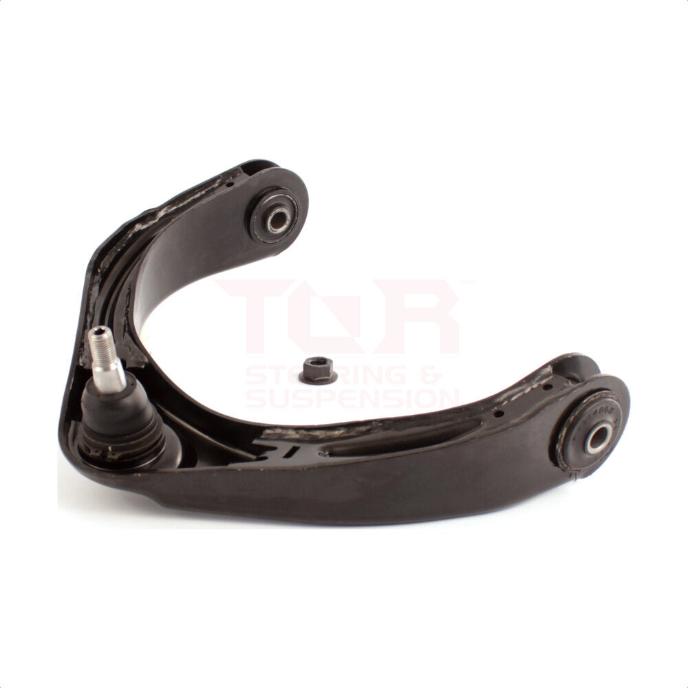 Suspension Control Arm Ball Joint Assembly Front Right Upper TOR-CK620174 For