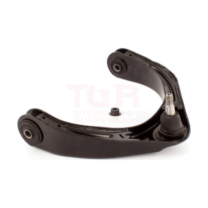 Suspension Control Arm Ball Joint Assembly Front Left Upper TOR-CK620175 For