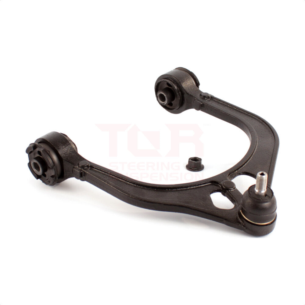 Suspension Control Arm Ball Joint Assembly Front Left Upper TOR-CK620177 For 300