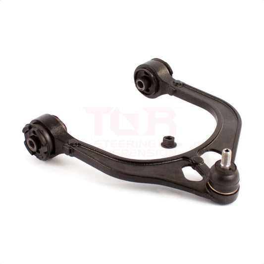Suspension Control Arm Ball Joint Assembly Front Left Upper TOR-CK620177 For 300